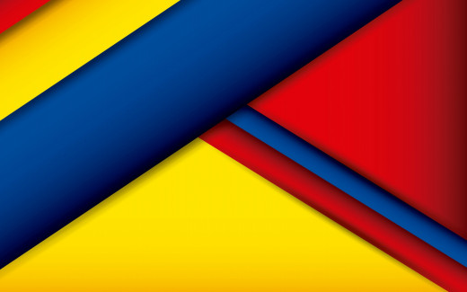 1048464 (a): :2880x1800